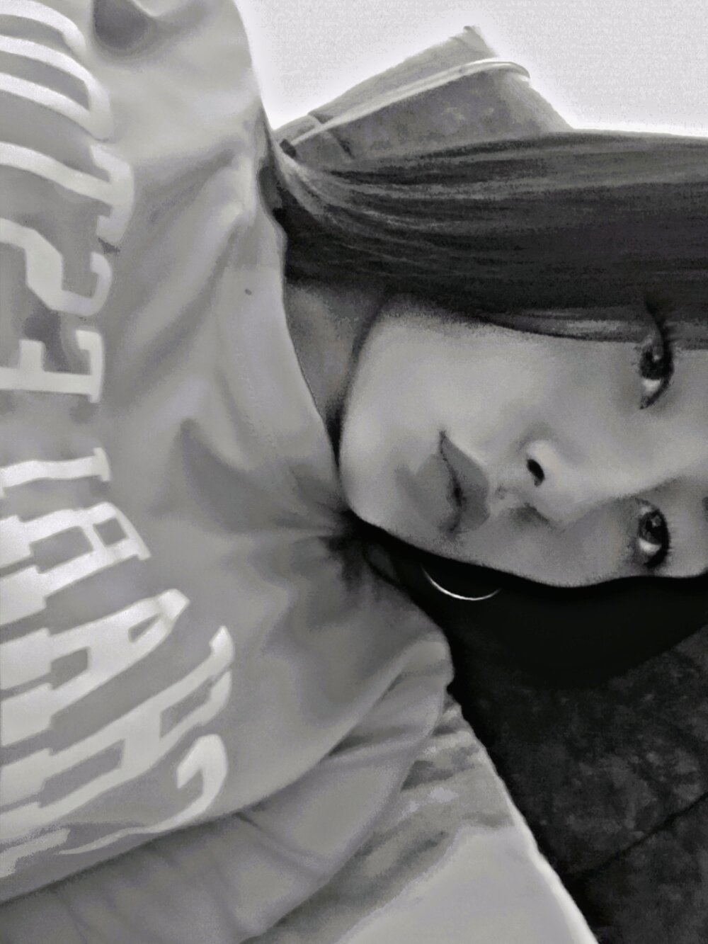 browns-kim webcam profile - Bulgarian