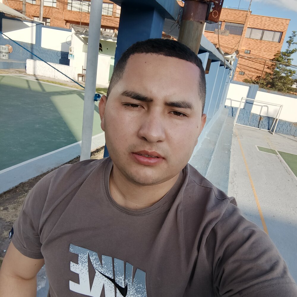 jetand from stripchat