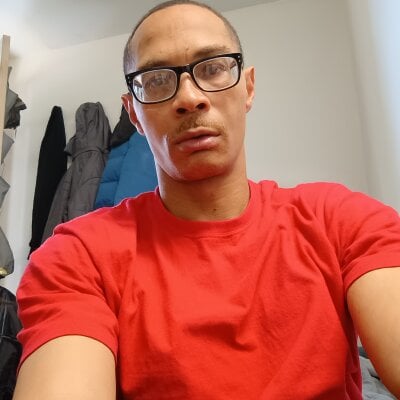 CirocObama69
