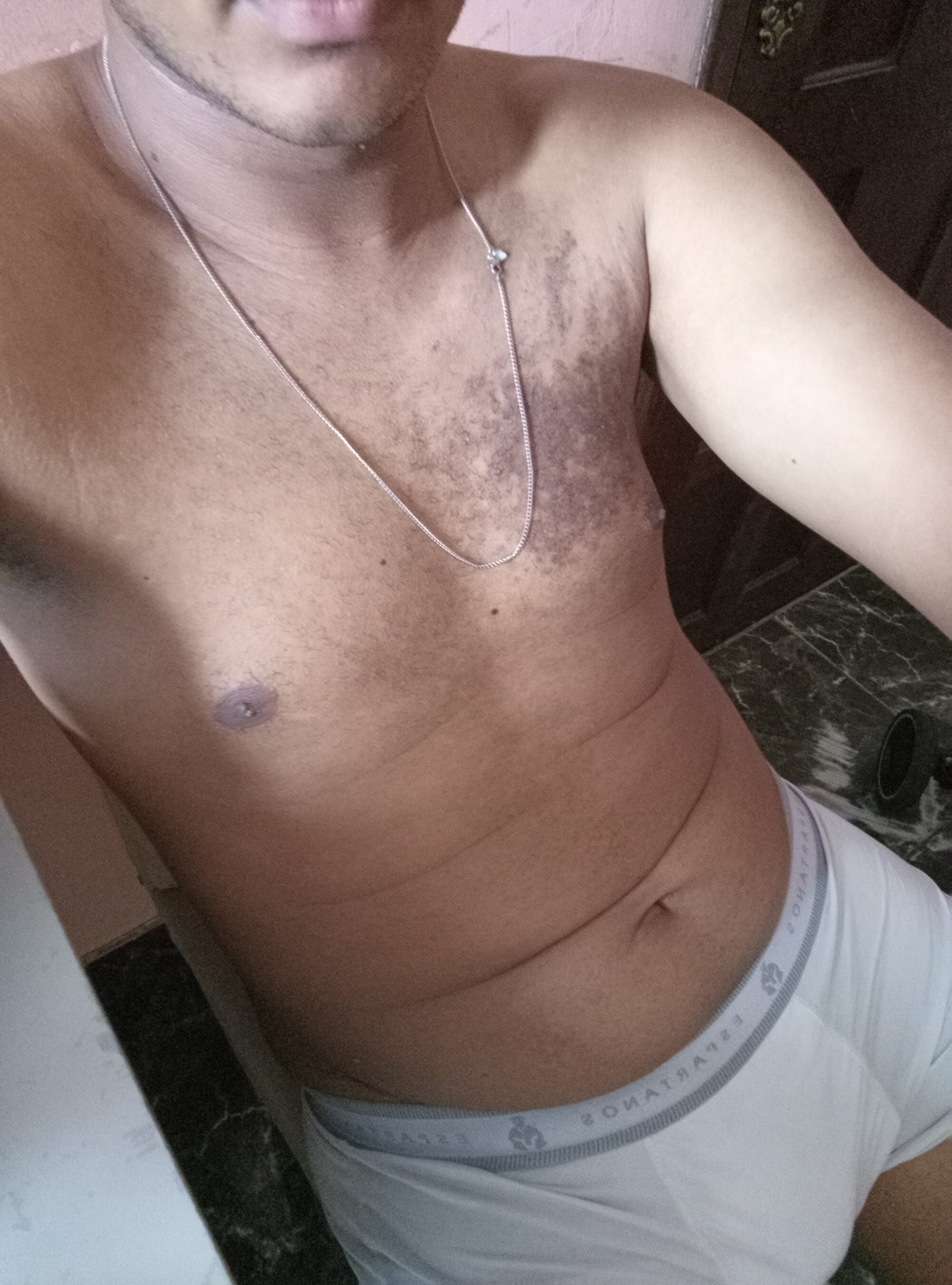 Joao_zinho