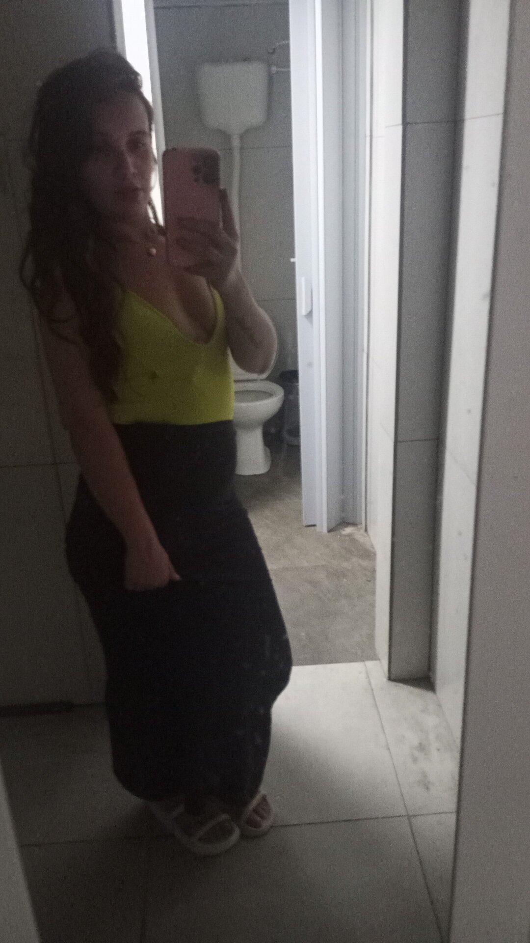 preta031