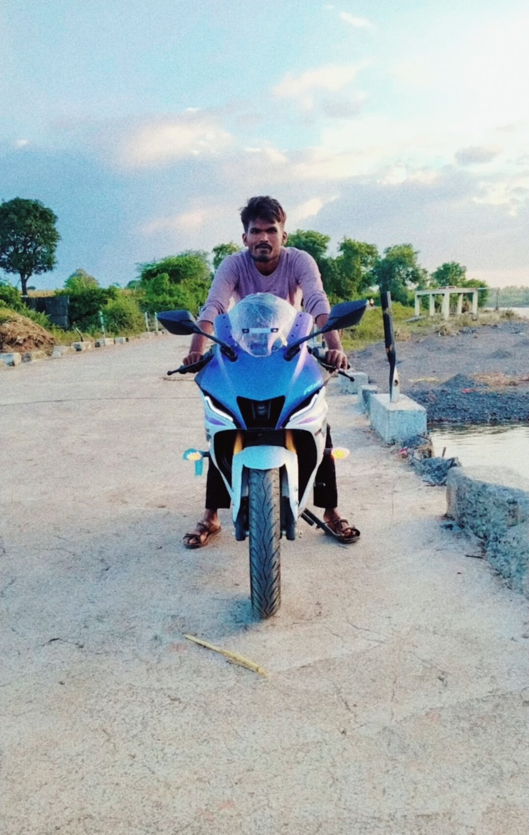 Black_horse777