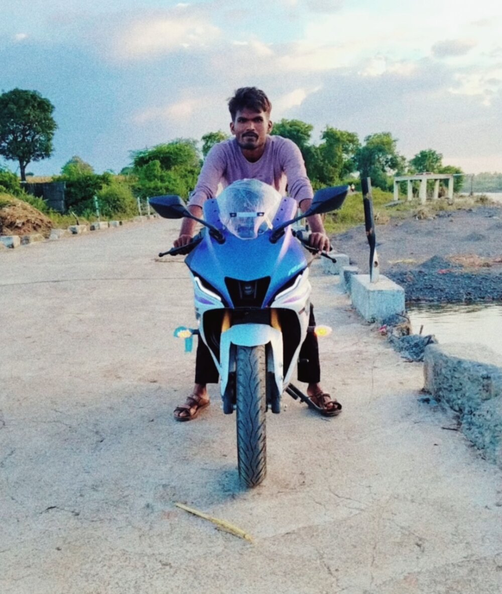 black_horse777 from stripchat