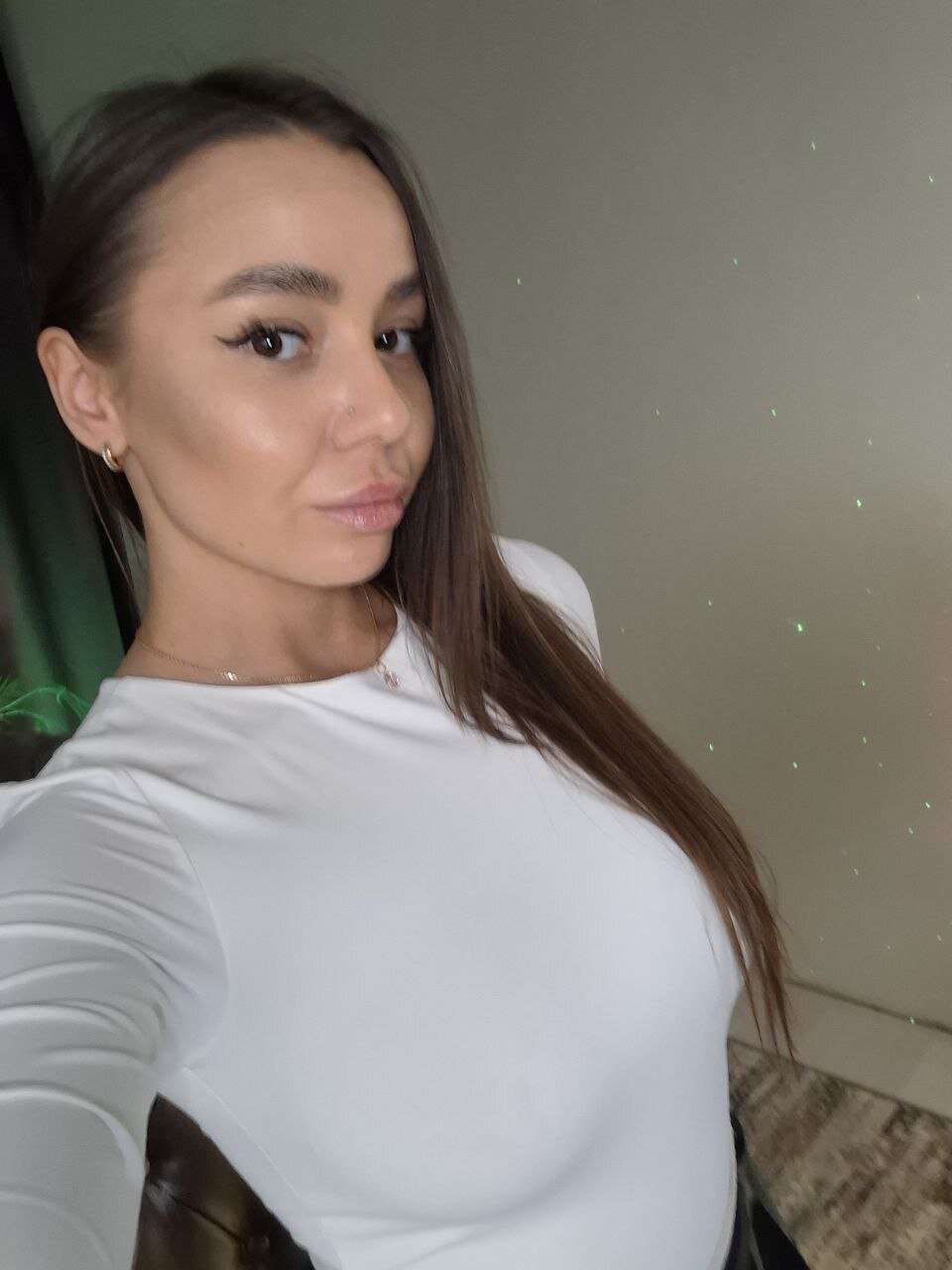 LillianDiaz