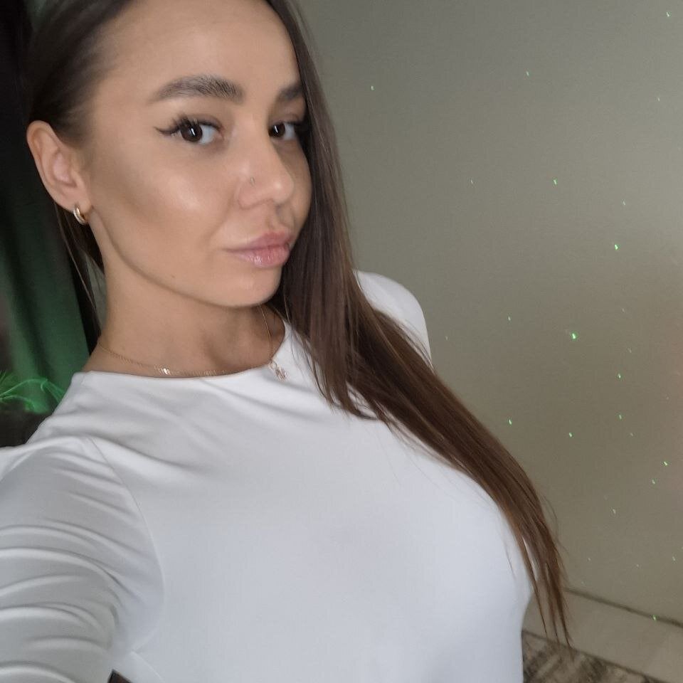LillianDiaz profile