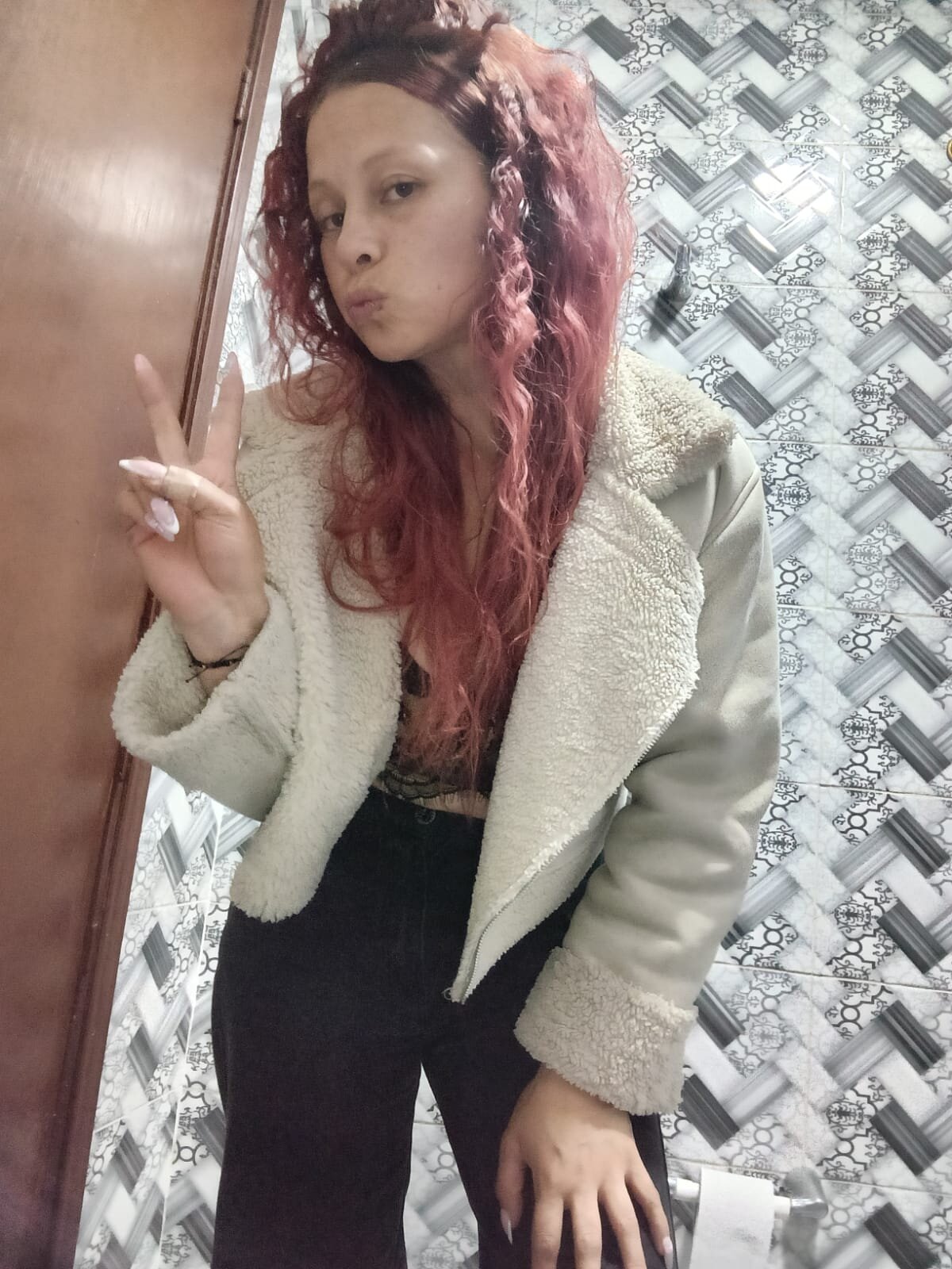 ariel_brave