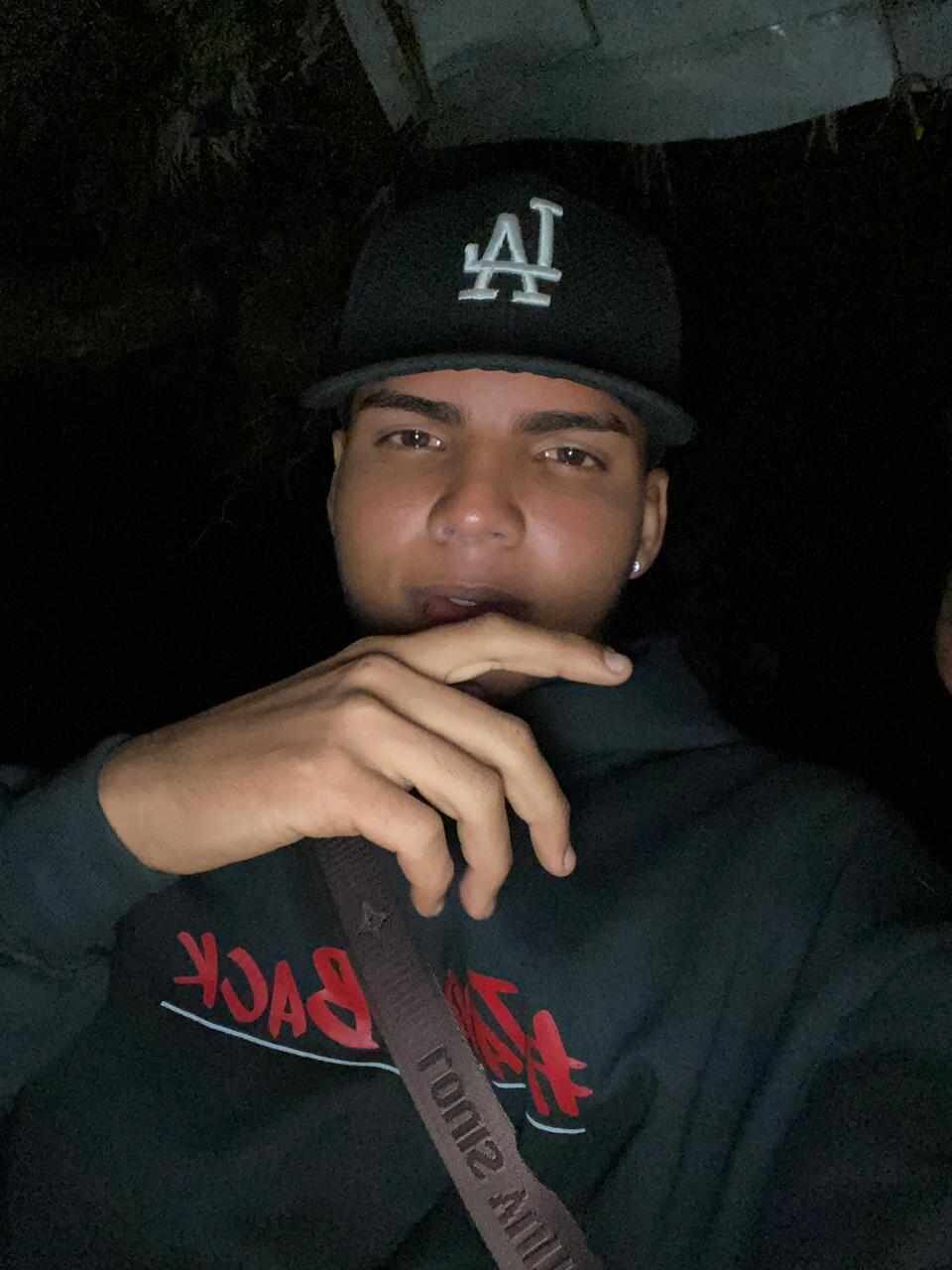 alexis_salazar2