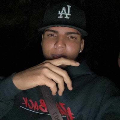 alexis_salazar2 Avatar