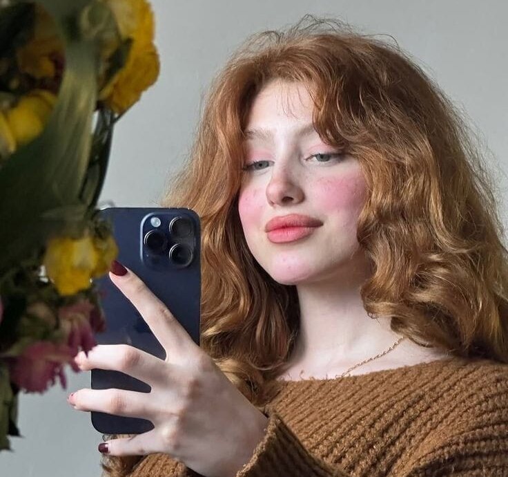 Fingirdekkk's most recent online preview