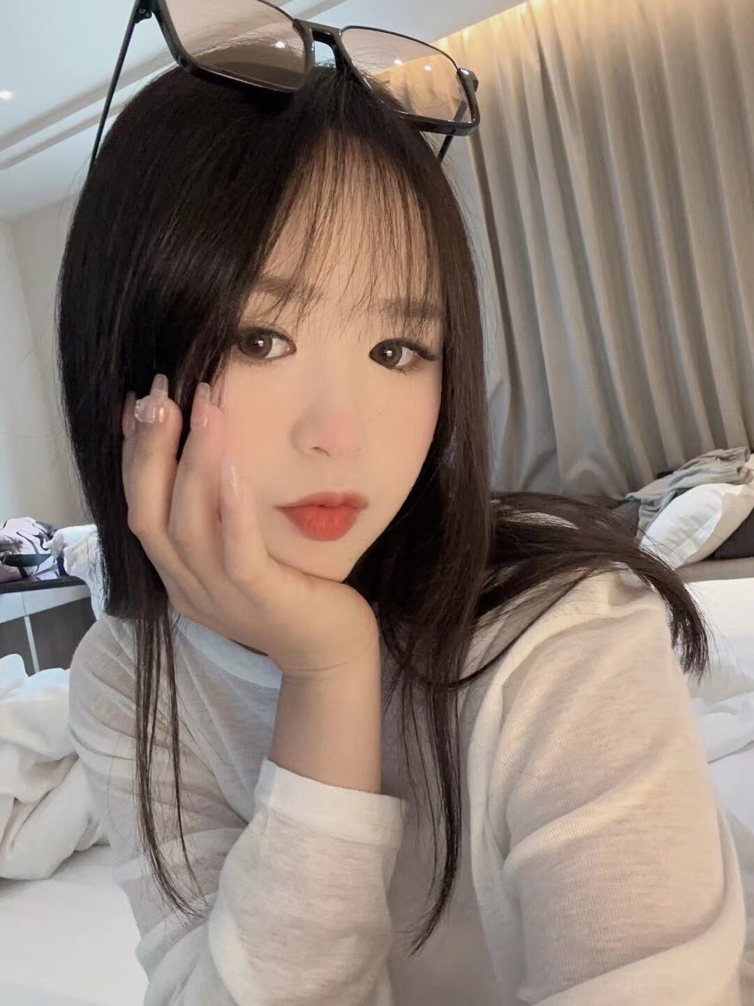 Kimi-k