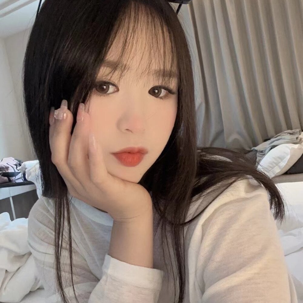 Kimi-k's Offline XXX Chat