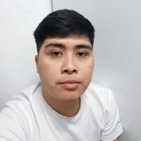 gmez2024's webcam live show