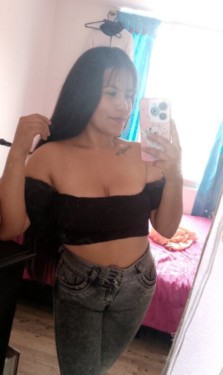 Lunitha_19