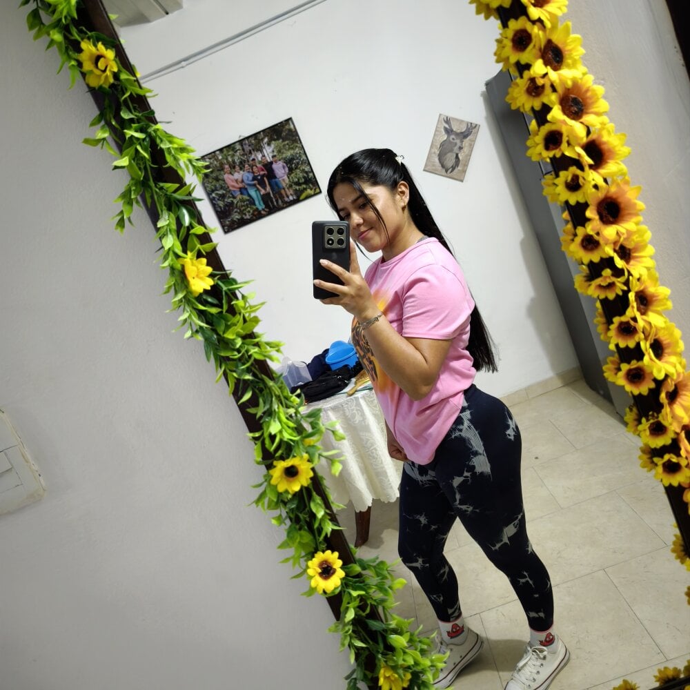 girasol_2198 profile