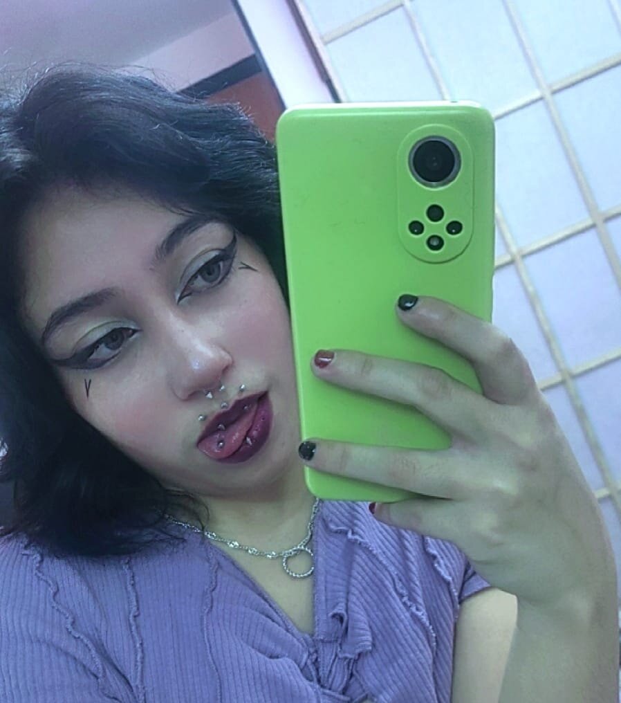 amelia_ox