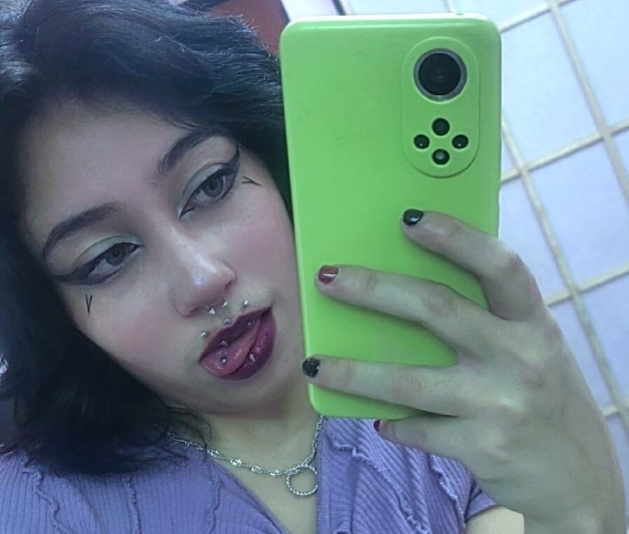 amelia_ox profile