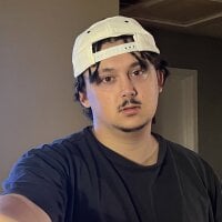 UserRIGHTNOW's Offline Chat Room