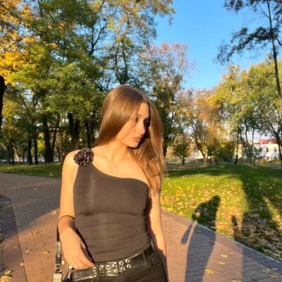 Stefanie_Sweet