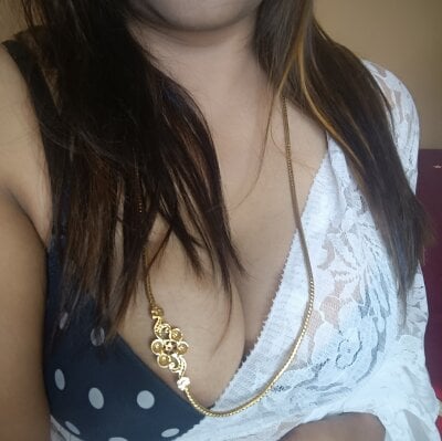 Anvikapaul