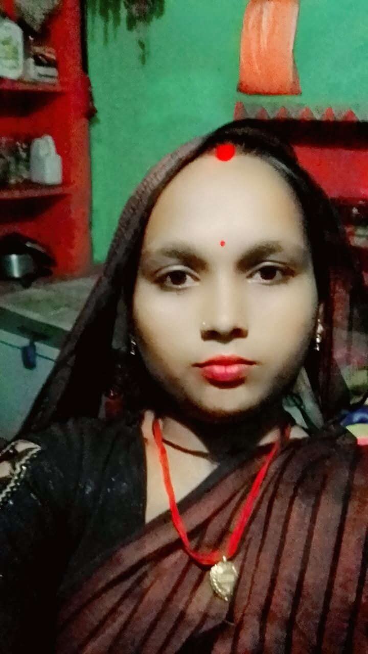 Mohni_ji