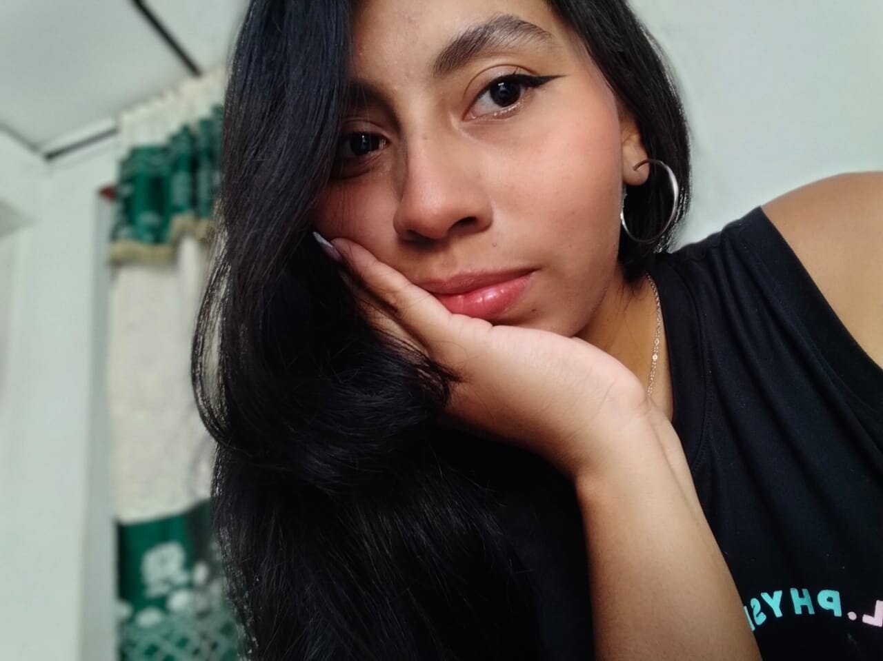 Emma_gracee1