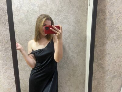Lady_Jessika