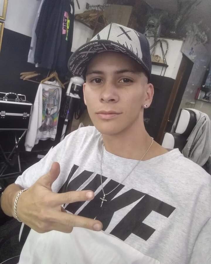 Sam_hott_