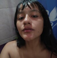 Laura_Jaramillo's Offline XXX Chat