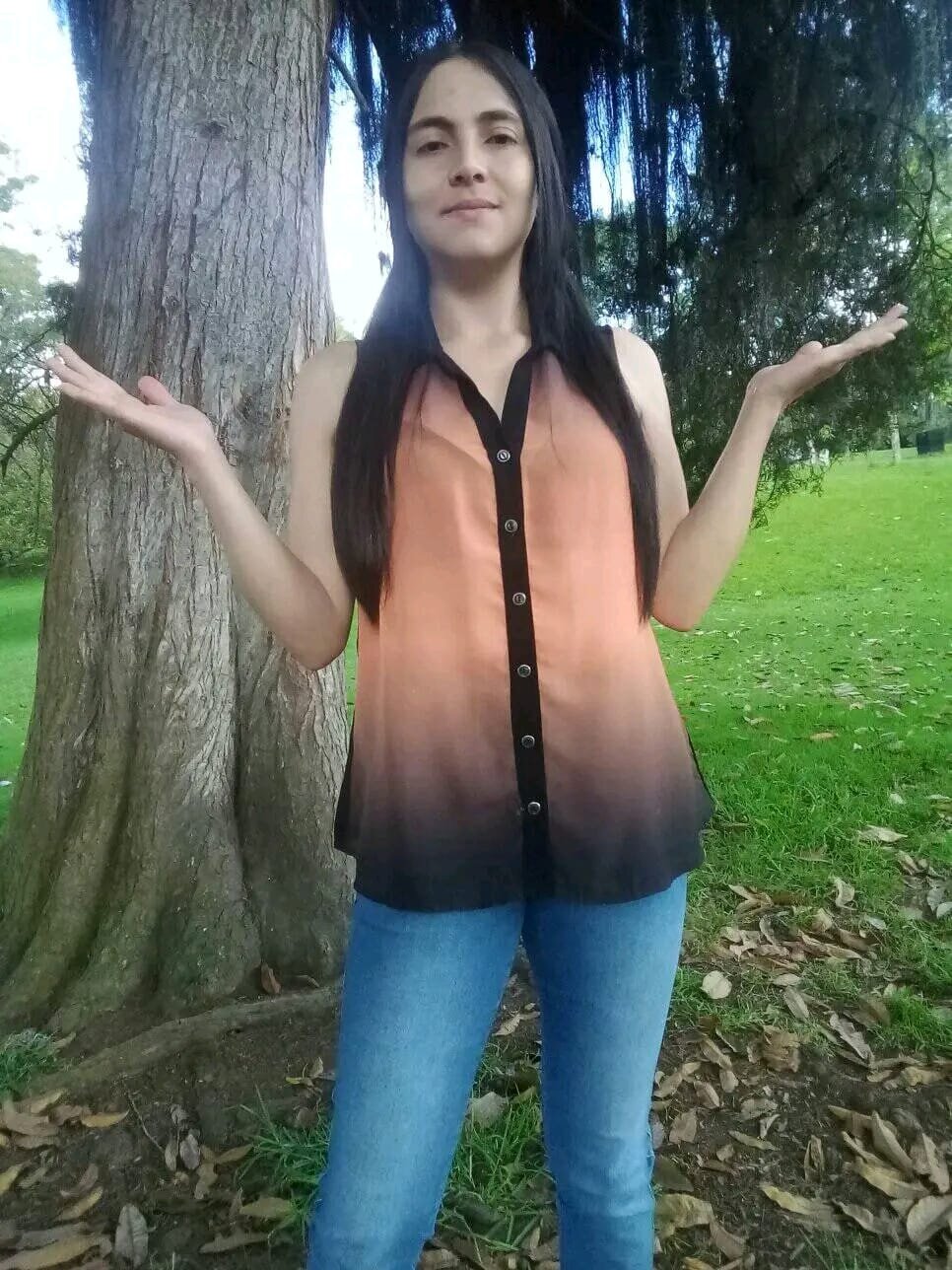 miLeia