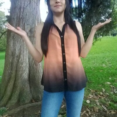 MiLeia