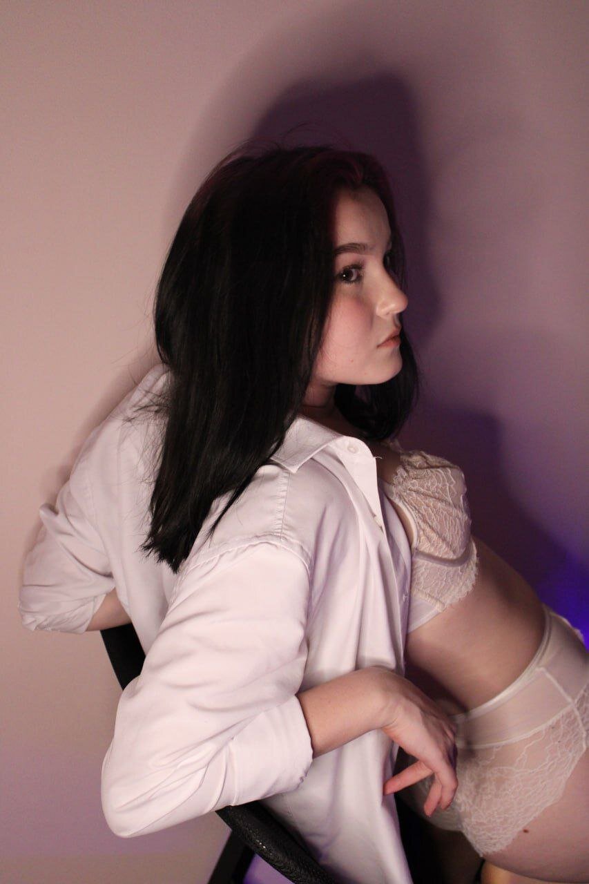 Nansy_Wilson