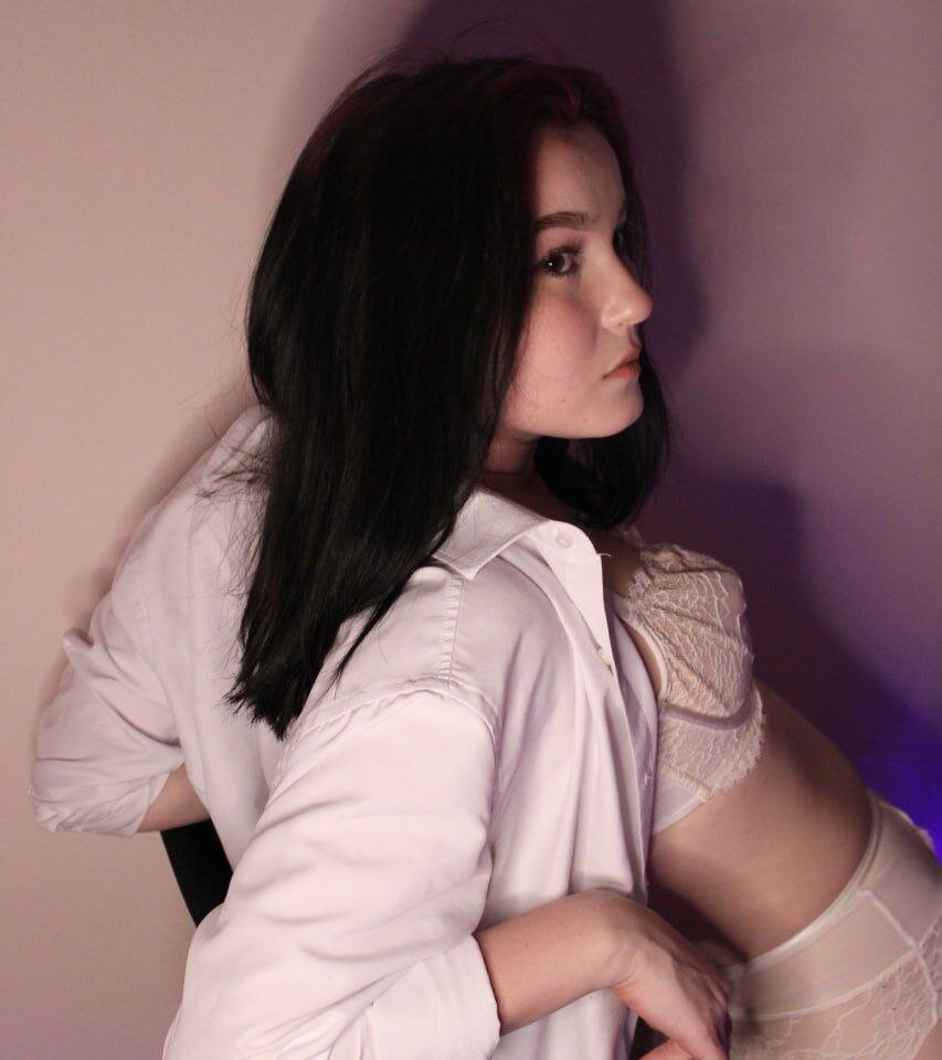 Nansy_Wilson