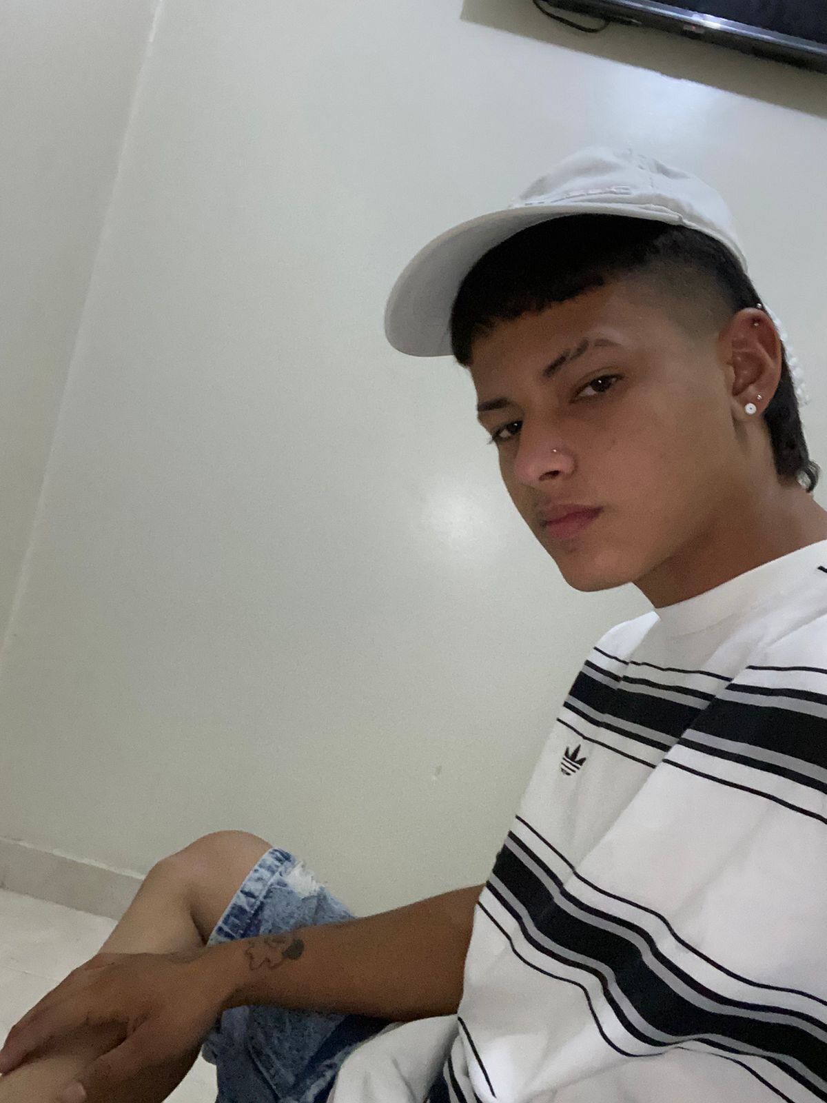 Jordan_red