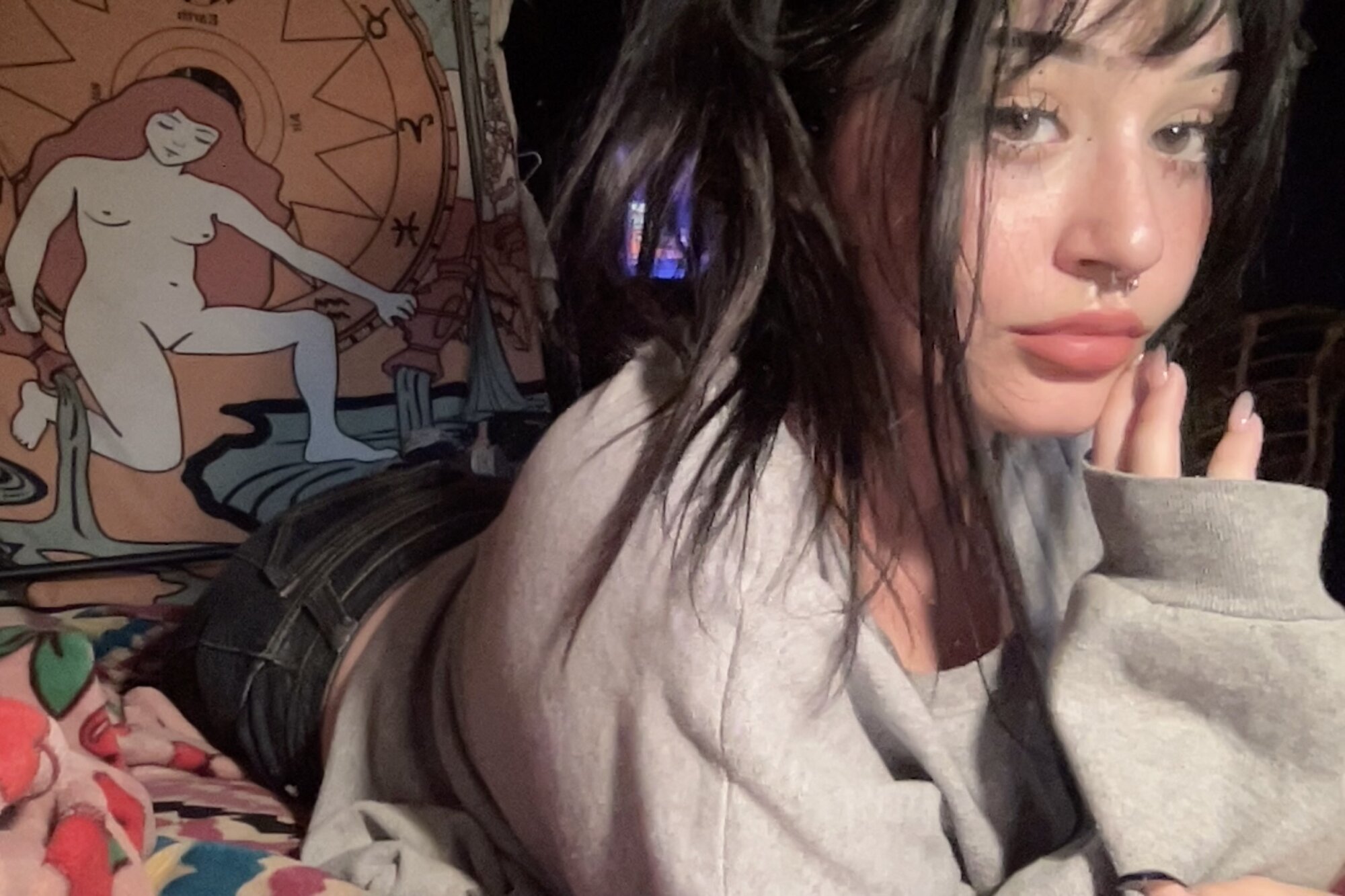 goddessjuniper