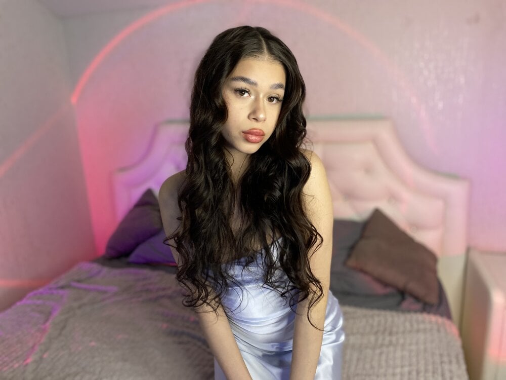 KatrinaKelly profile