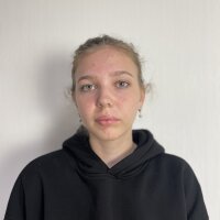 KarolinJordan's Offline XXX Chat