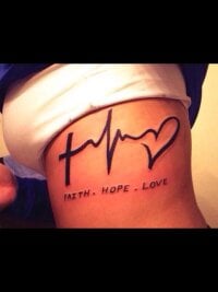 collegeteens' Offline XXX Chat