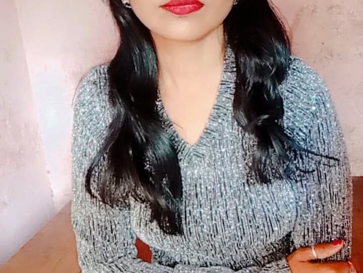 watchgirlcam.com rohini_313 livesex profile in in-a-corner-of-your-fantasies cams