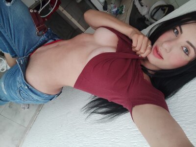 bondage_bdsm3 ♈ free webcam