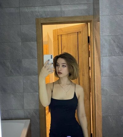 Surprise_Girl69 Avatar