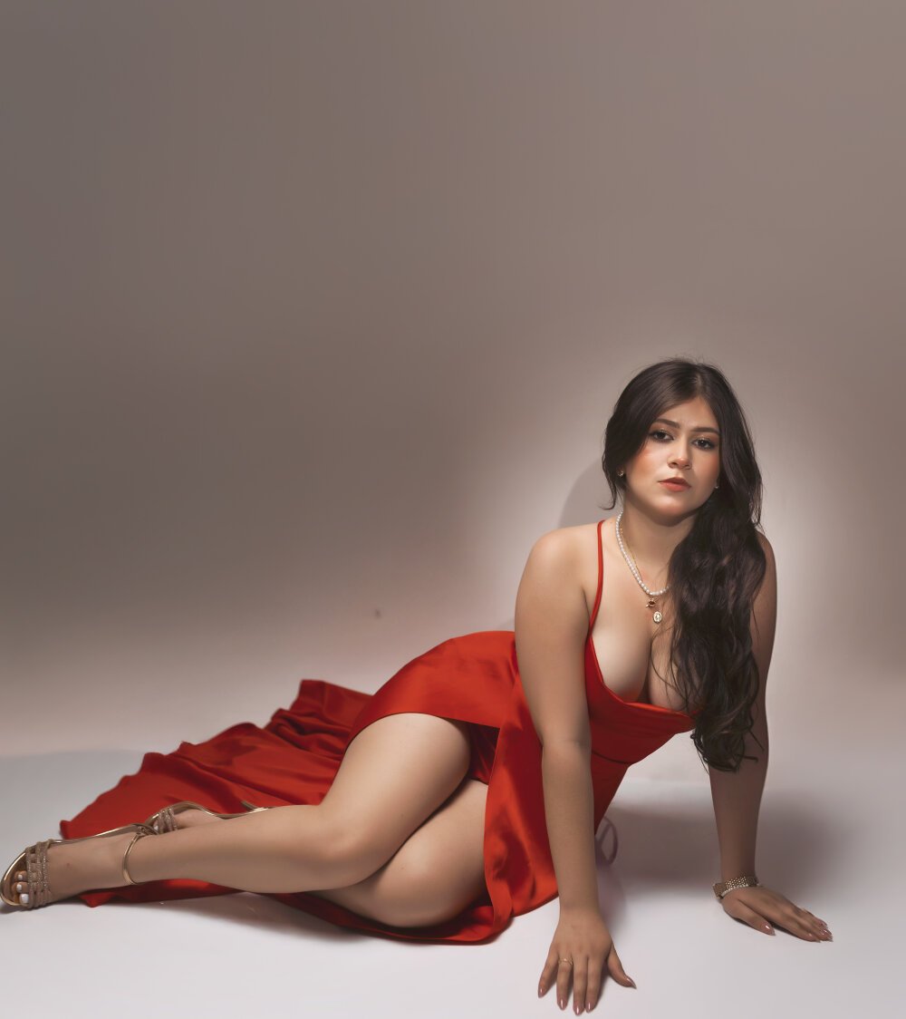 free6cams.com ellymiller livesex profile in french cams