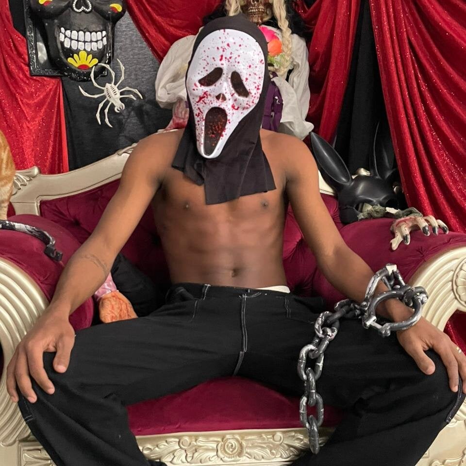 MorenitoDigno
