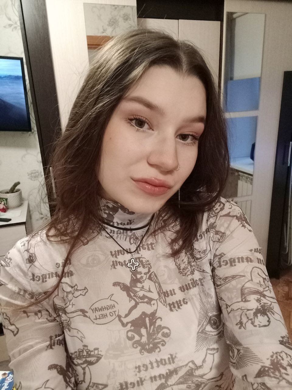 BonniAnderson