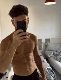 Muscoletto41