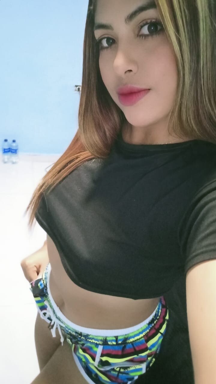 Mya_Am