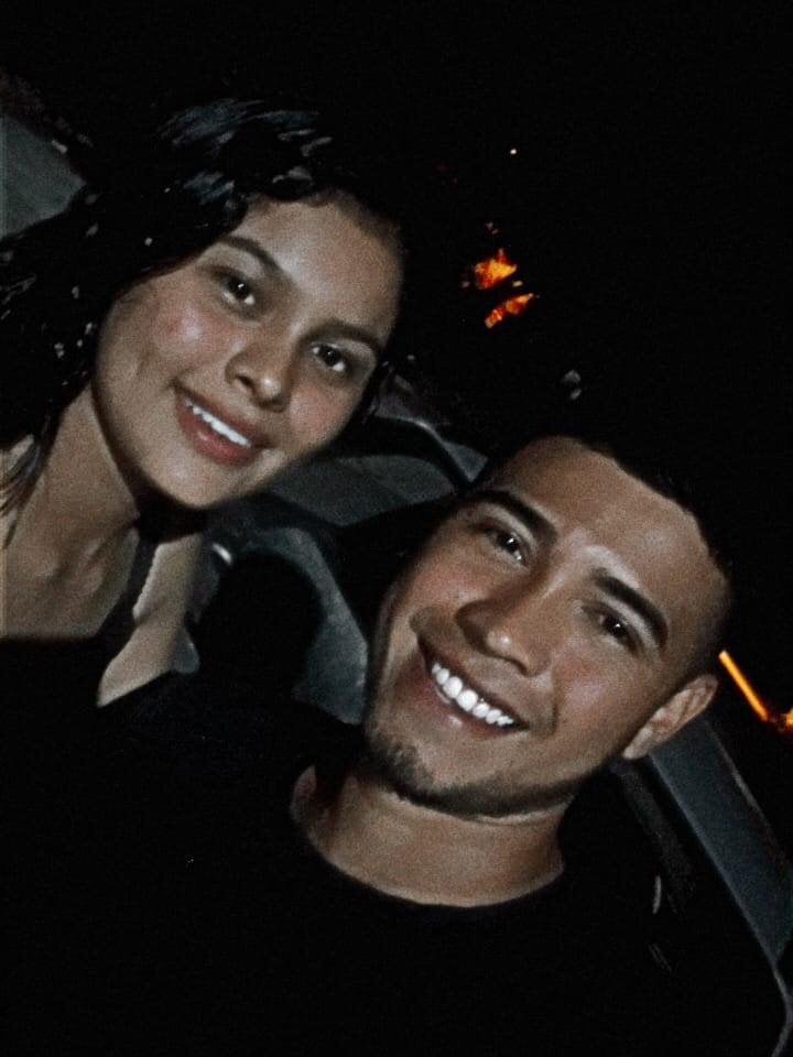 forbidden_duo_'s Offline XXX Chat