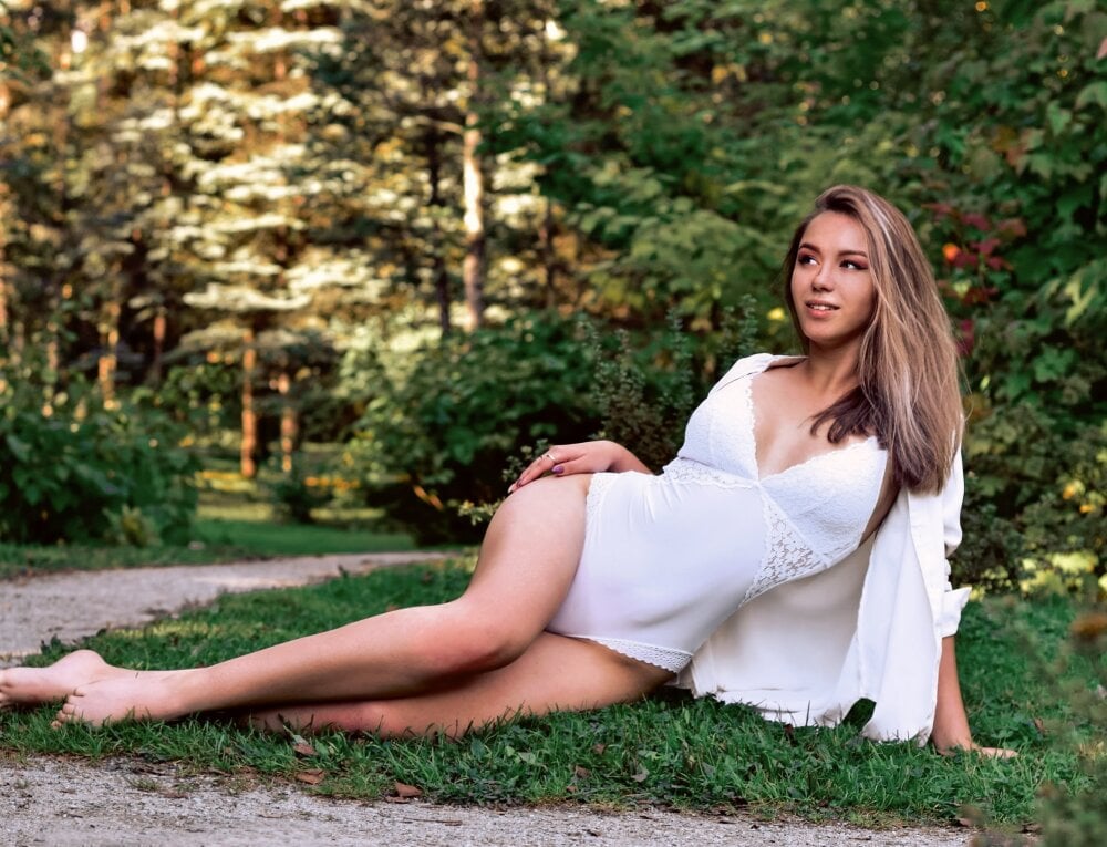 onaircams.com ladyamelya livesex profile in the-world-of-unicorns cams