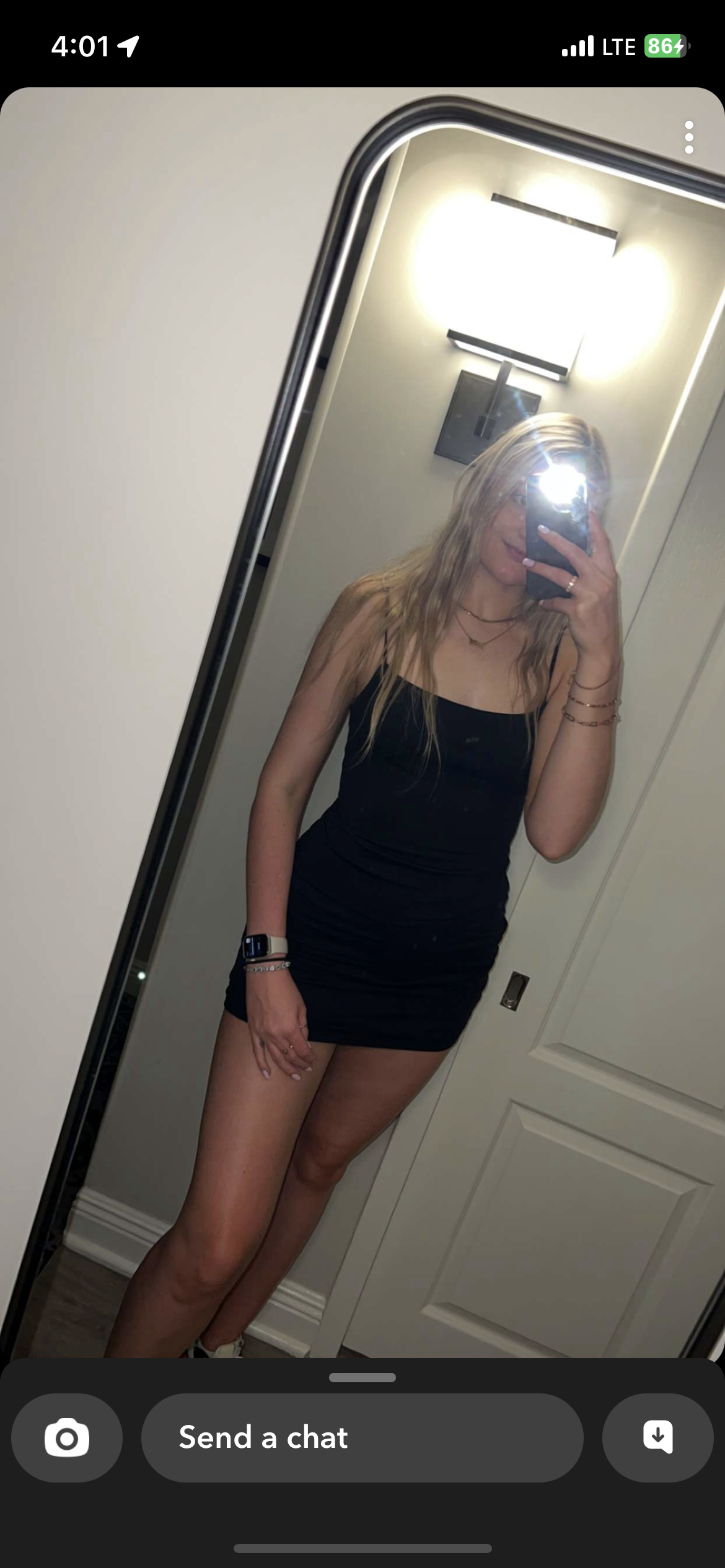 blondie456123
