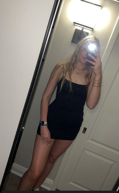 Blondie456123Live Webcam