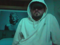 desa031's webcam live show